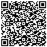 QR Code for bitcoin:bitcoin:bitcoin:bitcoin:bitcoin:bitcoin:bitcoin:bitcoin:bitcoin:litecoin:LMbVwtS2FomMsv5AdNp3eA69EESxc7mx7Z
