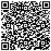 QR Code for bitcoin:bitcoin:bitcoin:bitcoin:bitcoin:bitcoin:bitcoin:bitcoin:bitcoin:litecoin:LMbfH8zsdYA4P1K2gAXSLhGKW7dpD9jNKD