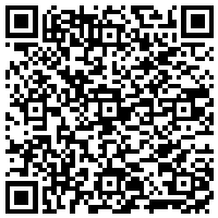 QR Code for bitcoin:bitcoin:bitcoin:bitcoin:bitcoin:bitcoin:bitcoin:bitcoin:bitcoin:litecoin:LMbfpP989CsBAfgRTHbSV8tEa1FreVvY7i