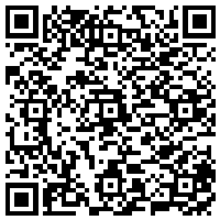 QR Code for bitcoin:bitcoin:bitcoin:bitcoin:bitcoin:bitcoin:bitcoin:bitcoin:bitcoin:litecoin:LMbr2AxCLRuDFqWyGJwvkTbA2GaneRh4XF
