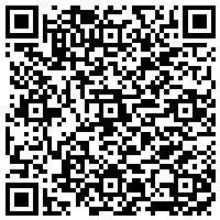 QR Code for bitcoin:bitcoin:bitcoin:bitcoin:bitcoin:bitcoin:bitcoin:bitcoin:bitcoin:litecoin:LMbrrsK25bviZB7nVwLyGuesdeur1CCLTb