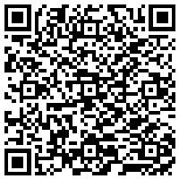 QR Code for bitcoin:bitcoin:bitcoin:bitcoin:bitcoin:bitcoin:bitcoin:bitcoin:bitcoin:litecoin:LMbrtdALbrt4ZHdkASfJ3Va7TBUxCdbNLy