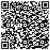 QR Code for bitcoin:bitcoin:bitcoin:bitcoin:bitcoin:bitcoin:bitcoin:bitcoin:bitcoin:litecoin:LMbtSkvsmojaUDYiz9yrrycdNMbuujagnm