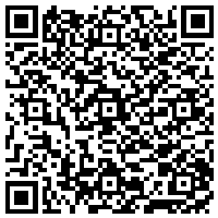 QR Code for bitcoin:bitcoin:bitcoin:bitcoin:bitcoin:bitcoin:bitcoin:bitcoin:bitcoin:litecoin:LMbxtvcK8hZsS5FzGWn7FjHDVgCP2anKTz