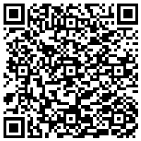 QR Code for bitcoin:bitcoin:bitcoin:bitcoin:bitcoin:bitcoin:bitcoin:bitcoin:bitcoin:litecoin:LMcTPaFfe3T27dc5Bh1YZzfvvEhtjsF7Ep