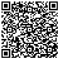 QR Code for bitcoin:bitcoin:bitcoin:bitcoin:bitcoin:bitcoin:bitcoin:bitcoin:bitcoin:litecoin:LMcaaDccRfAYCdQbSTBMbd7WgJGMP2T8aV