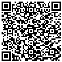 QR Code for bitcoin:bitcoin:bitcoin:bitcoin:bitcoin:bitcoin:bitcoin:bitcoin:bitcoin:litecoin:LMd1J7m8RZPy689UtJoWPwdo2SoMgiUmHp