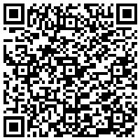 QR Code for bitcoin:bitcoin:bitcoin:bitcoin:bitcoin:bitcoin:bitcoin:bitcoin:bitcoin:litecoin:LMdFEfErdD2HwwVZRRYNCFWNDttznPLdoD