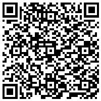 QR Code for bitcoin:bitcoin:bitcoin:bitcoin:bitcoin:bitcoin:bitcoin:bitcoin:bitcoin:litecoin:LMdFHugDdVnaLA7zJrkq3LdARmLHMU6T3c