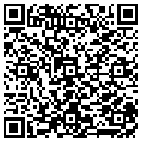 QR Code for bitcoin:bitcoin:bitcoin:bitcoin:bitcoin:bitcoin:bitcoin:bitcoin:bitcoin:litecoin:LMdPcJ2ucUX2zuWKDqiJcZ27vhmv1dRpAv