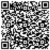 QR Code for bitcoin:bitcoin:bitcoin:bitcoin:bitcoin:bitcoin:bitcoin:bitcoin:bitcoin:litecoin:LMdYyYGo4yo1caCVhm9zaCo3NBkYPNDfBh