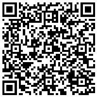 QR Code for bitcoin:bitcoin:bitcoin:bitcoin:bitcoin:bitcoin:bitcoin:bitcoin:bitcoin:litecoin:LMdaqiVtDxtAkFeoXYrmWtM2EWVEkrguWA