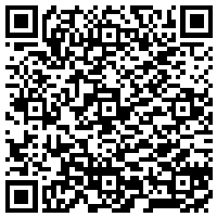 QR Code for bitcoin:bitcoin:bitcoin:bitcoin:bitcoin:bitcoin:bitcoin:bitcoin:bitcoin:litecoin:LMdb27o739W4jKXEWYLVsLoXfXNXM3f24q