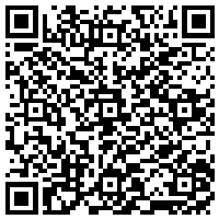 QR Code for bitcoin:bitcoin:bitcoin:bitcoin:bitcoin:bitcoin:bitcoin:bitcoin:bitcoin:litecoin:LMddTXQZnBXRZunU7WayzDpt2WPyc8SQKM