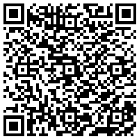 QR Code for bitcoin:bitcoin:bitcoin:bitcoin:bitcoin:bitcoin:bitcoin:bitcoin:bitcoin:litecoin:LMdk3799pDcdNuMSSUvfRNJfSrGAZfcFQ2