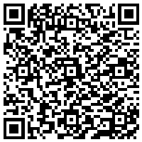 QR Code for bitcoin:bitcoin:bitcoin:bitcoin:bitcoin:bitcoin:bitcoin:bitcoin:bitcoin:litecoin:LMdmEXvRggB76CDFxWWsSmi4PZgQSyf1RG