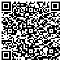 QR Code for bitcoin:bitcoin:bitcoin:bitcoin:bitcoin:bitcoin:bitcoin:bitcoin:bitcoin:litecoin:LMdwJrWeUntghNxHeA6taAUcfase2LAvLG