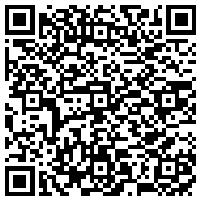 QR Code for bitcoin:bitcoin:bitcoin:bitcoin:bitcoin:bitcoin:bitcoin:bitcoin:bitcoin:litecoin:LMdwir7rdYfA9kmHWS3vsLJ9fvdKEGfzjV