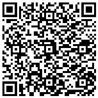 QR Code for bitcoin:bitcoin:bitcoin:bitcoin:bitcoin:bitcoin:bitcoin:bitcoin:bitcoin:litecoin:LMe2RsXQP3iV3urDoReZggQ3dfFPeSieWS