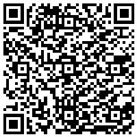 QR Code for bitcoin:bitcoin:bitcoin:bitcoin:bitcoin:bitcoin:bitcoin:bitcoin:bitcoin:litecoin:LMeDfF7yuHybaxQTiGmXmCwzdbStbFVsFQ