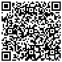 QR Code for bitcoin:bitcoin:bitcoin:bitcoin:bitcoin:bitcoin:bitcoin:bitcoin:bitcoin:litecoin:LMeNgDTT8K7pEaYvoaqS3LUwdVDPTriPCf