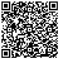 QR Code for bitcoin:bitcoin:bitcoin:bitcoin:bitcoin:bitcoin:bitcoin:bitcoin:bitcoin:litecoin:LMeRPMsBUdFeu8feUiRfLCXCjcmF4pgRLg