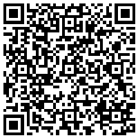 QR Code for bitcoin:bitcoin:bitcoin:bitcoin:bitcoin:bitcoin:bitcoin:bitcoin:bitcoin:litecoin:LMeSANhBfd9YCmN9xJe464A4DXhWiW8D6w