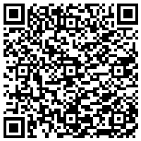 QR Code for bitcoin:bitcoin:bitcoin:bitcoin:bitcoin:bitcoin:bitcoin:bitcoin:bitcoin:litecoin:LMeZsWa7ACFmQtDsF7FQHZKpdRHCbZLWA1