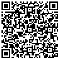 QR Code for bitcoin:bitcoin:bitcoin:bitcoin:bitcoin:bitcoin:bitcoin:bitcoin:bitcoin:litecoin:LMewfFhMVYGiDRXsSm2R8fZECPHPRppBic
