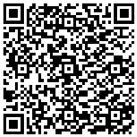 QR Code for bitcoin:bitcoin:bitcoin:bitcoin:bitcoin:bitcoin:bitcoin:bitcoin:bitcoin:litecoin:LMf1mNixtuVpjCVHkPVis4nro5bdYN38Ps