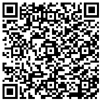 QR Code for bitcoin:bitcoin:bitcoin:bitcoin:bitcoin:bitcoin:bitcoin:bitcoin:bitcoin:litecoin:LMfFSCxiUH7odLLJGEXdJA66HMZb3pCfTa