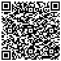 QR Code for bitcoin:bitcoin:bitcoin:bitcoin:bitcoin:bitcoin:bitcoin:bitcoin:bitcoin:litecoin:LMfRFoRsuuq7KLSxbYKfX3ehhMCSrbUn1A