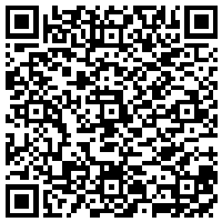 QR Code for bitcoin:bitcoin:bitcoin:bitcoin:bitcoin:bitcoin:bitcoin:bitcoin:bitcoin:litecoin:LMfVTimdTCgLv9Uq1DMd14iF7y8nGboBVb
