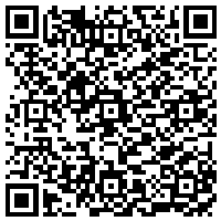 QR Code for bitcoin:bitcoin:bitcoin:bitcoin:bitcoin:bitcoin:bitcoin:bitcoin:bitcoin:litecoin:LMfajud6ZXUXvwAnvHsqf2fA61EmrRWcTP