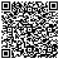 QR Code for bitcoin:bitcoin:bitcoin:bitcoin:bitcoin:bitcoin:bitcoin:bitcoin:bitcoin:litecoin:LMfikKLSP76N8yLV9TpcBGe9NmLwFqm37Z