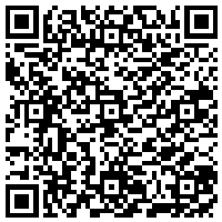 QR Code for bitcoin:bitcoin:bitcoin:bitcoin:bitcoin:bitcoin:bitcoin:bitcoin:bitcoin:litecoin:LMgJHT4GGktbuiSMFdJs41zZSfXPdSoyGw