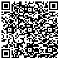 QR Code for bitcoin:bitcoin:bitcoin:bitcoin:bitcoin:bitcoin:bitcoin:bitcoin:bitcoin:litecoin:LMgQSomFJRZ5VTi9bdoDvyLF6EVGDHRjLr