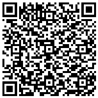 QR Code for bitcoin:bitcoin:bitcoin:bitcoin:bitcoin:bitcoin:bitcoin:bitcoin:bitcoin:litecoin:LMgtbJt1ED1vtCLnAtMRLYwiGFvCTXFPbH