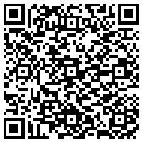 QR Code for bitcoin:bitcoin:bitcoin:bitcoin:bitcoin:bitcoin:bitcoin:bitcoin:bitcoin:litecoin:LMgx6Po87DFBVBo8hW8LFbUMd99NseTd3X