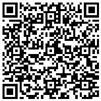 QR Code for bitcoin:bitcoin:bitcoin:bitcoin:bitcoin:bitcoin:bitcoin:bitcoin:bitcoin:litecoin:LMh7Ga2B14K8dTjd5hvbqeTo6MLQ7Vy8Xj