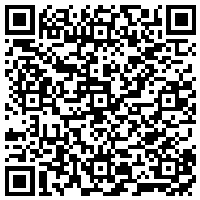 QR Code for bitcoin:bitcoin:bitcoin:bitcoin:bitcoin:bitcoin:bitcoin:bitcoin:bitcoin:litecoin:LMhEhLymP7PQLhG6t8jBGSsQriDxeMMPdk