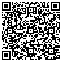 QR Code for bitcoin:bitcoin:bitcoin:bitcoin:bitcoin:bitcoin:bitcoin:bitcoin:bitcoin:litecoin:LMhEo7WNR2cvUh17EG2eHaXnpGy7igRkdV