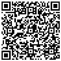 QR Code for bitcoin:bitcoin:bitcoin:bitcoin:bitcoin:bitcoin:bitcoin:bitcoin:bitcoin:litecoin:LMhJmDFdxfyUTFRUKKiCyMNHfJB8CpZ2s6