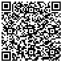 QR Code for bitcoin:bitcoin:bitcoin:bitcoin:bitcoin:bitcoin:bitcoin:bitcoin:bitcoin:litecoin:LMhJtY4U93cKCnvPRCA3DF4XpKDrAX74aF