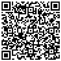 QR Code for bitcoin:bitcoin:bitcoin:bitcoin:bitcoin:bitcoin:bitcoin:bitcoin:bitcoin:litecoin:LMhPhE7rxFxewXTAM3UnB5WBB8vgR5TSGP