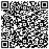QR Code for bitcoin:bitcoin:bitcoin:bitcoin:bitcoin:bitcoin:bitcoin:bitcoin:bitcoin:litecoin:LMhUdxtuKimW37uMiV9VE1GeeixeCyU8YS