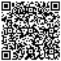 QR Code for bitcoin:bitcoin:bitcoin:bitcoin:bitcoin:bitcoin:bitcoin:bitcoin:bitcoin:litecoin:LMhkjhrjzWgTHd8stQqopeBi6h7tPQZqaQ