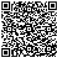 QR Code for bitcoin:bitcoin:bitcoin:bitcoin:bitcoin:bitcoin:bitcoin:bitcoin:bitcoin:litecoin:LMhmX2RFQxXAVkQ4qBAS6VD1Cb1WrqozSY