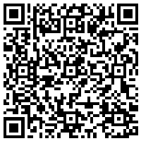 QR Code for bitcoin:bitcoin:bitcoin:bitcoin:bitcoin:bitcoin:bitcoin:bitcoin:bitcoin:litecoin:LMhv1FSo89NGXaerKcpCUtVJM7bpmkhP23