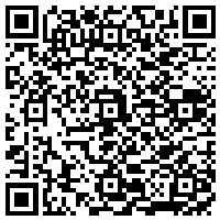 QR Code for bitcoin:bitcoin:bitcoin:bitcoin:bitcoin:bitcoin:bitcoin:bitcoin:bitcoin:litecoin:LMi3Y8hpEo7r3RbUkAwzK6DwAme4pLyeXs